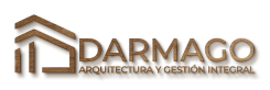 Darmago