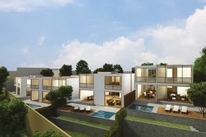 Conformidad de Obra | La Molina | AP