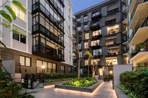 Conformidad de Obra | Miraflores | AP