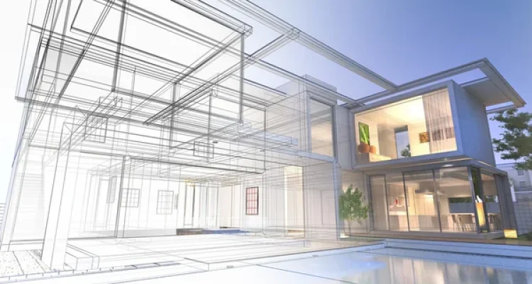 Diseño Arquitectonico (final)