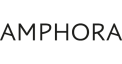 amphora
