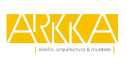arkka