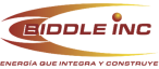 biddle inc