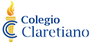 colegio claretiano
