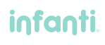 infanti