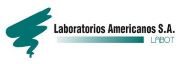 laboratorios americanossa