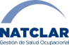 natclar